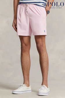 Polo Ralph Lauren Traveller Swim Shorts (D43110) | €56