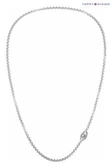 Mens chains ireland new arrivals
