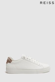 Reiss sales shoes sale