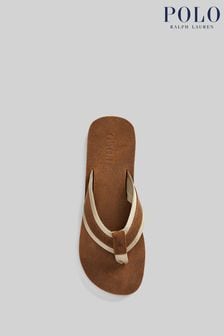 Polo Ralph Lauren Sandals (D44127) | 237 zł