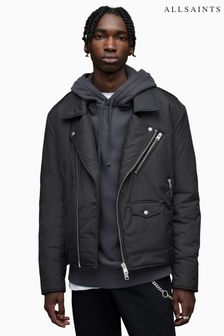 Байкерская куртка Allsaints Miller (D45967) | €330