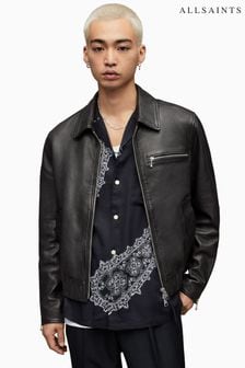 all saints clothing near me