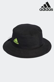 قبعة باكيت للأطفال الصغار Dance من Adidas (D46075) | 9 ر.ع