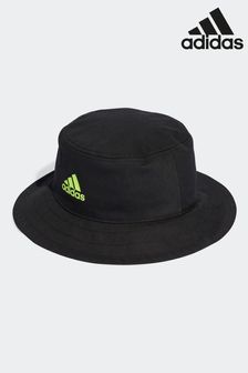 adidas Junior Dance Bucket Hat