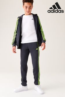 Boys Joggers Adidas Casual Joggers Next Gibraltar