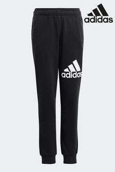 Спортивные брюки Adidas (D46096) | €34