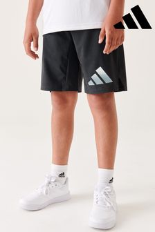 Adidas sales dentelle belgique