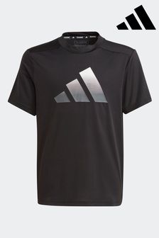 Adidas boys clearance online