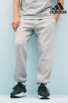 adidas Grey Sportswear All SZN Fleece Joggers (D46251) | 69 €