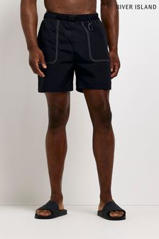 Men s River Island Swimwear Next Ireland