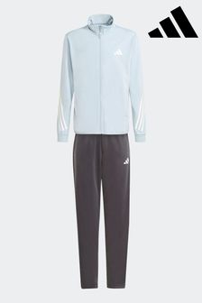 بذلة رياضية Adidas (D46661) | 243 ر.ق