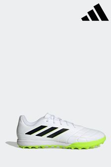 Adidas Adult Copa Pure.3 Turf Boots (D47095) | 446 ر.س