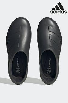 adidas Grey Sportswear Swim Adicane Clogs (D47533) | 61 €