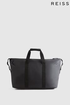 Rains Weekend Bag (D47977) | €95