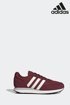 adidas Red Run 60s 3.0 Trainers (D48027) | kr920