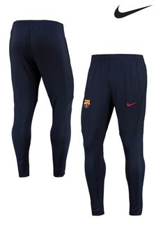 Nike hlače za prosti čas Barcelona Strike (D48167) | €68