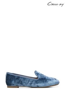 Blau - Circus Ny Crissy Slipper (D50062) | 130 €