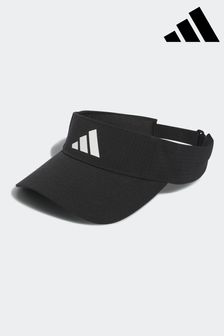 adidas Golf Tour Visor (D50441) | OMR8