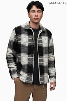 Куртка Allsaints Litho (D50636) | €250