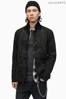 Allsaints Creed Blazer (D50651) | 13 675 ₴