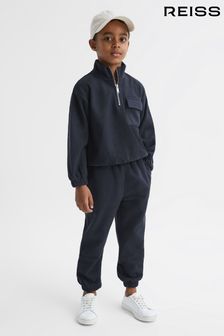 Next older sales boys joggers