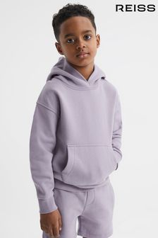 Next older boys hoodies online