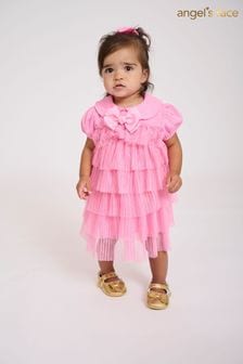 Angels Face Tallulah Baby Dress (D51252) | 43 €