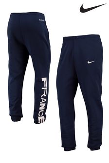 Pantalones de polar de Francia Gfa de Nike (D52907) | 78 €