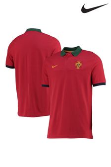 Nike uniform new arrivals polo shirts