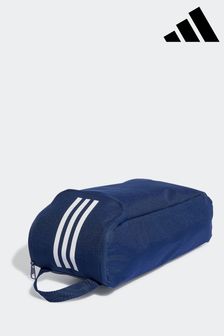Marineblau - Adidas Performance Tiro League Boot Bag (D53171) | 23 €