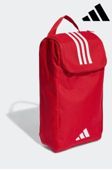 adidas Red Backpack (D53172) | €21