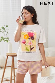 Pyjama clearance sales