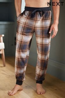 Пижамные брюки Thermogen (D54069) | €9