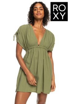 Roxy Local Friends Cover-Up (D55506) | €34