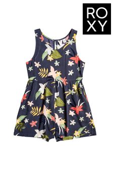 Roxy In The Mountain Playsuit (D55578) | 17 €
