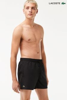 Lacoste Swim Shorts (D56652) | €44.50