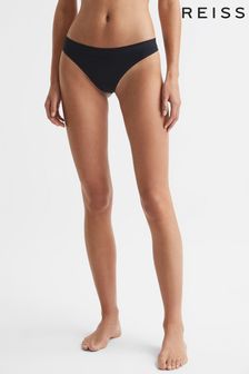 Calvin Klein Underwear Thong (D56839) | 190 zł