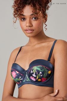 B by Ted Baker Satin Multiway Bra (D57467) | 24 €