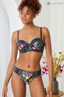 B by Ted Baker Mesh Back Hipster Knickers (D57471) | 24 €