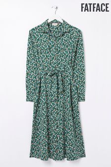 Next sale dresses 14 shop