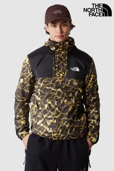 The North Face Winterjacke (D57913) | 76 €