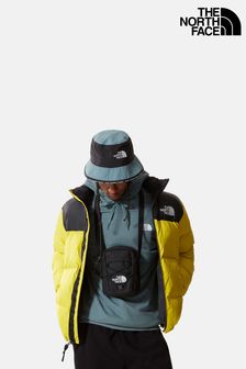 The North Face Black Jester Crossbody Bag (D57919) | Kč1,190