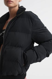 The Upside Insulated Jacket (D57982) | €410