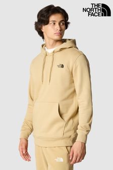 The North Face Simple Dome Hoodie (D58040) | 107 €