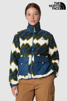 North face on sale dresses on sale