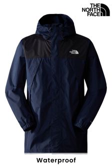 The North Face Antora Parka Jacket (D58141) | €82
