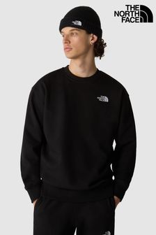 The North Face Essential Sweater (D58145) | 100 €