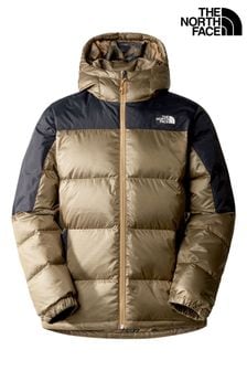 The North Face Diablo Hooded Down Jacket (D58156) | €198