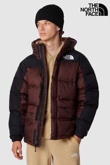 Parka jakna s puhom The North Face® Himalayan (D58338) | €205