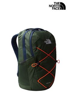 North face bags clearance ireland